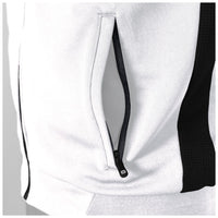 Stanno Pride Full Zip Jacket (Adult)