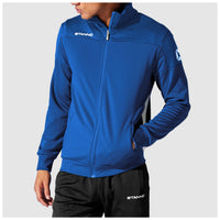 Stanno Pride Full Zip Jacket (Junior)