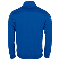 Stanno Pride Full Zip Jacket (Junior)