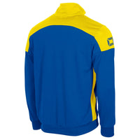 Stanno Pride Full Zip Jacket (Adult)
