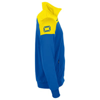 Stanno Pride Full Zip Jacket (Junior)