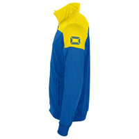 Stanno Pride Full Zip Jacket (Adult)