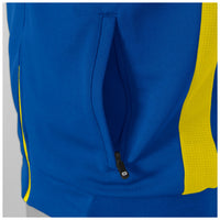 Stanno Pride Full Zip Jacket (Junior)