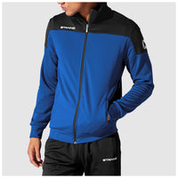Stanno Pride Full Zip Jacket (Junior)