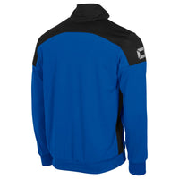 Stanno Pride Full Zip Jacket (Junior)