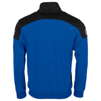 Stanno Pride Full Zip Jacket (Junior)
