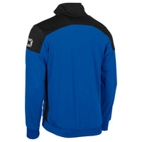 Stanno Pride Full Zip Jacket (Junior)