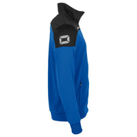 Stanno Pride Full Zip Jacket (Junior)