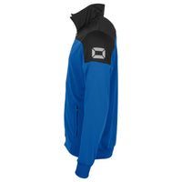 Stanno Pride Full Zip Jacket (Adult)