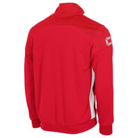 Stanno Pride Full Zip Jacket (Junior)