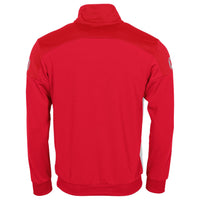 Stanno Pride Full Zip Jacket (Adult)