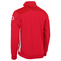 Stanno Pride Full Zip Jacket (Junior)