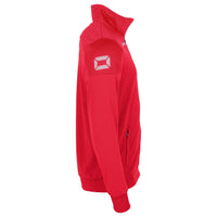 Stanno Pride Full Zip Jacket (Junior)