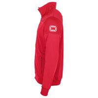 Stanno Pride Full Zip Jacket (Junior)
