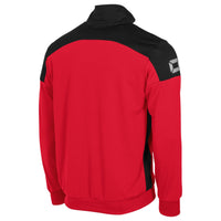 Stanno Pride Full Zip Jacket (Adult)