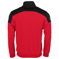 Stanno Pride Full Zip Jacket (Junior)