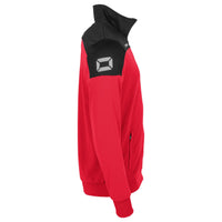 Stanno Pride Full Zip Jacket (Junior)