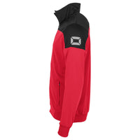 Stanno Pride Full Zip Jacket (Junior)