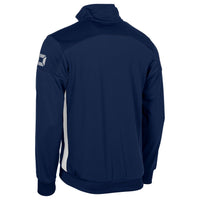 Stanno Pride Full Zip Jacket (Adult)