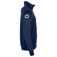 Stanno Pride Full Zip Jacket (Junior)
