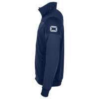 Stanno Pride Full Zip Jacket (Junior)