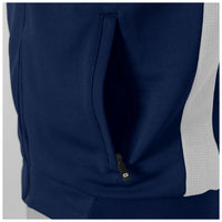 Stanno Pride Full Zip Jacket (Junior)
