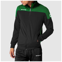 Stanno Pride Full Zip Jacket (Junior)