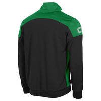 Stanno Pride Full Zip Jacket (Adult)