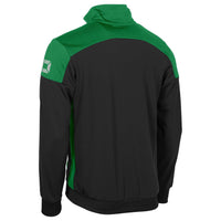 Stanno Pride Full Zip Jacket (Adult)
