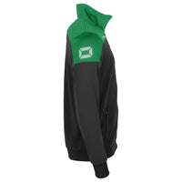 Stanno Pride Full Zip Jacket (Adult)