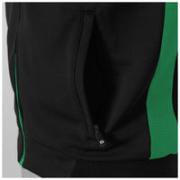 Stanno Pride Full Zip Jacket (Junior)