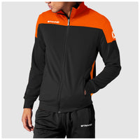 Stanno Pride Full Zip Jacket (Junior)