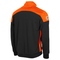 Stanno Pride Full Zip Jacket (Junior)
