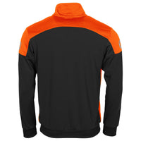 Stanno Pride Full Zip Jacket (Junior)