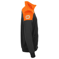 Stanno Pride Full Zip Jacket (Junior)