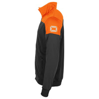 Stanno Pride Full Zip Jacket (Junior)