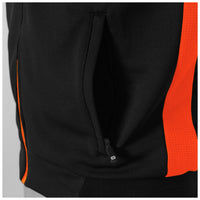 Stanno Pride Full Zip Jacket (Adult)