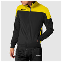 Stanno Pride Full Zip Jacket (Adult)