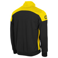 Stanno Pride Full Zip Jacket (Adult)