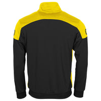 Stanno Pride Full Zip Jacket (Junior)