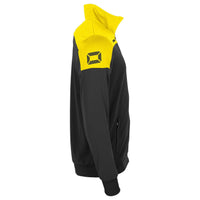 Stanno Pride Full Zip Jacket (Junior)