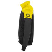 Stanno Pride Full Zip Jacket (Adult)