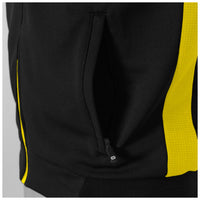 Stanno Pride Full Zip Jacket (Junior)