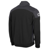 Stanno Pride Full Zip Jacket (Junior)