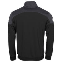 Stanno Pride Full Zip Jacket (Adult)