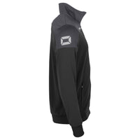 Stanno Pride Full Zip Jacket (Junior)
