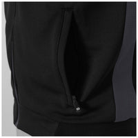 Stanno Pride Full Zip Jacket (Adult)