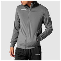 Stanno Pride Full Zip Jacket (Adult)