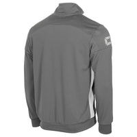Stanno Pride Full Zip Jacket (Adult)