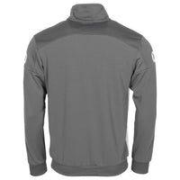 Stanno Pride Full Zip Jacket (Junior)